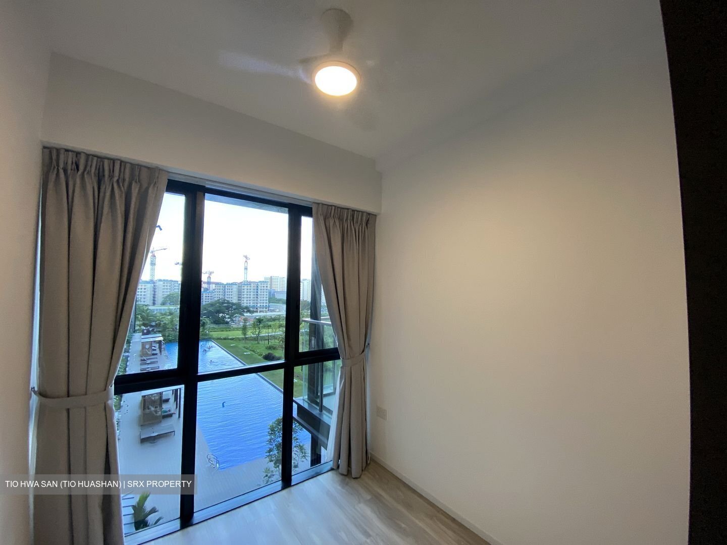 The Woodleigh Residences (D13), Apartment #426036901